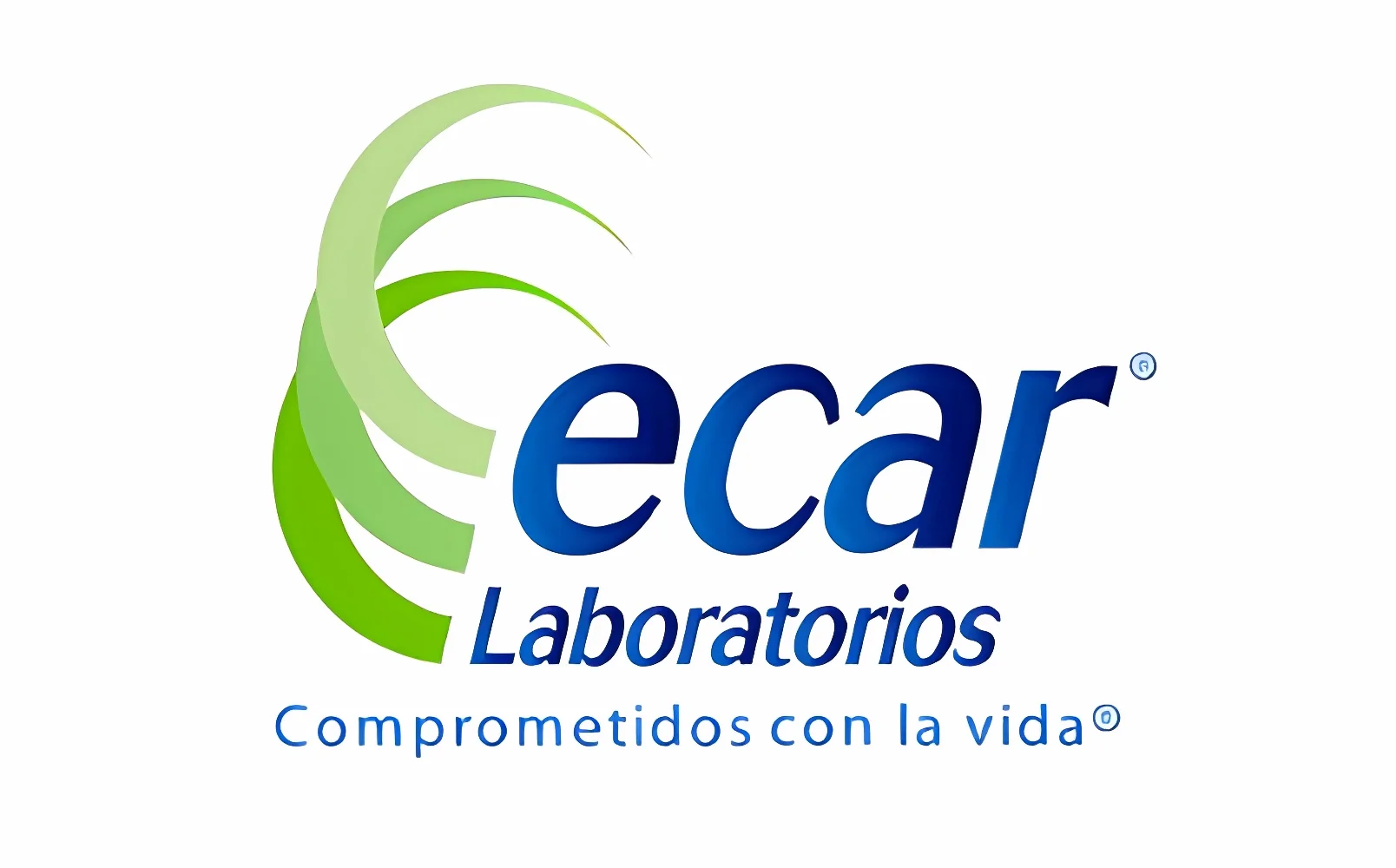 laboratorio ECAR