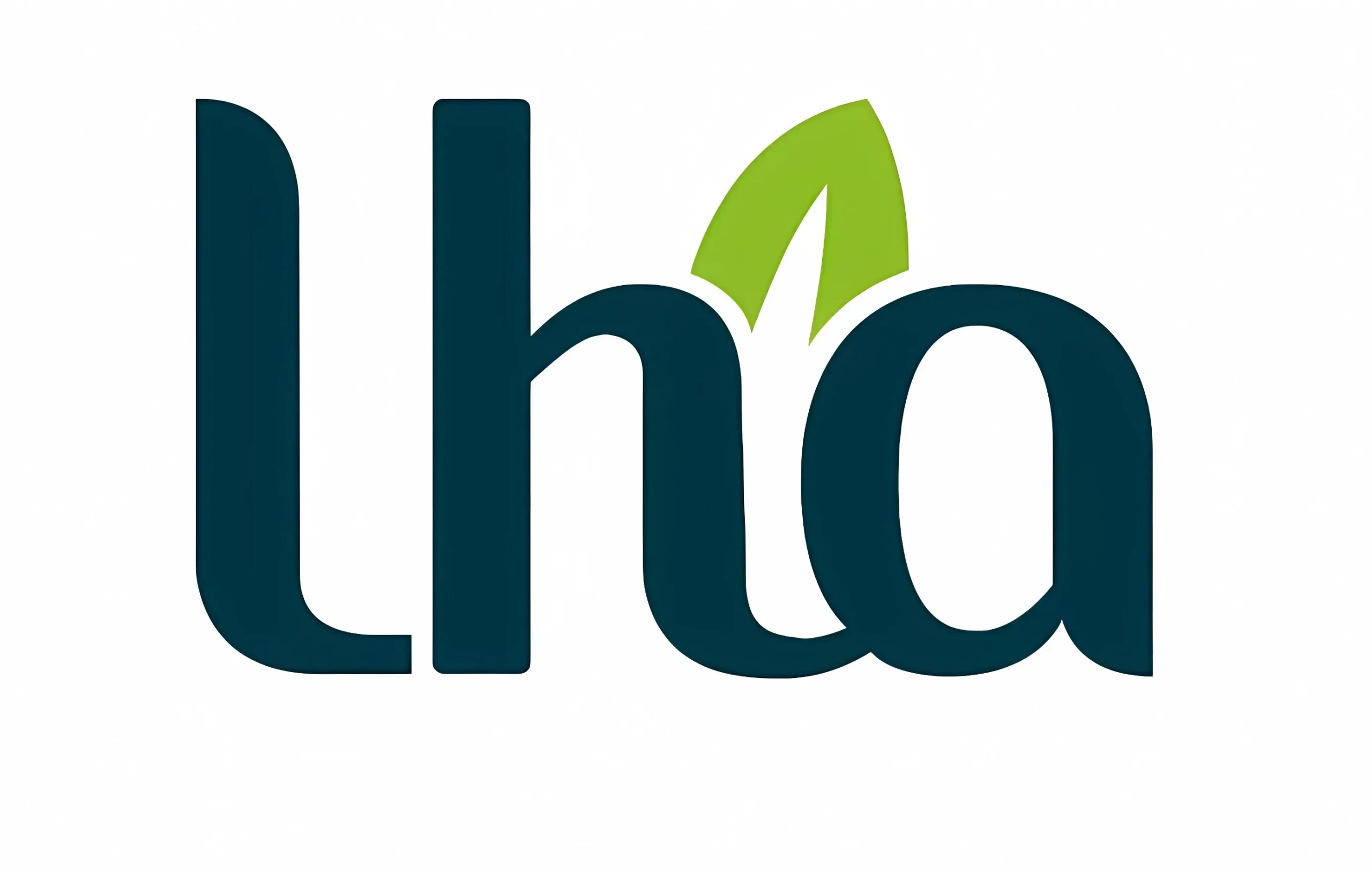 logo lha
