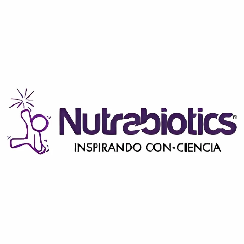 logo nutrabiotics