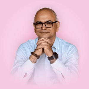 dr-Ivan-Marenco-Sollievo