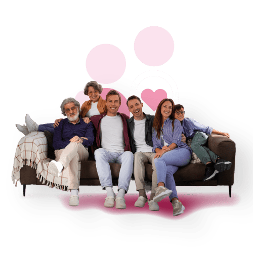 terapias-alternativas-sollievo